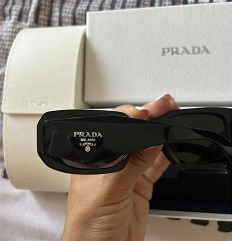 prada sunglasses dupes amazon|prada symbole sunglasses dupe.